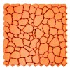 Противоскользщее модульное покрытие Aqua Stone, 16 цветов Фото 4