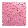 Противоскользщее модульное покрытие Aqua Stone, 16 цветов Фото 5
