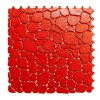 Противоскользщее модульное покрытие Aqua Stone, 16 цветов Фото 6
