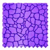 Противоскользщее модульное покрытие Aqua Stone, 16 цветов Фото 7