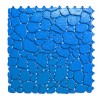 Противоскользщее модульное покрытие Aqua Stone, 16 цветов Фото 10