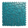 Противоскользщее модульное покрытие Aqua Stone, 16 цветов Фото 12