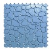 Противоскользщее модульное покрытие Aqua Stone, 16 цветов Фото 13