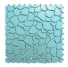 Противоскользщее модульное покрытие Aqua Stone, 16 цветов Фото 15
