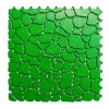 Противоскользщее модульное покрытие Aqua Stone, 16 цветов Фото 16