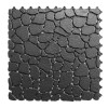 Противоскользщее модульное покрытие Aqua Stone, 16 цветов Фото 18