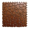 Противоскользщее модульное покрытие Aqua Stone, 16 цветов Фото 20