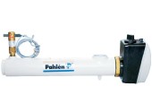 Электронагреватель Pahlen ( 3 кВт) с датчиком потока (132111 / 13981403)