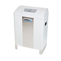 Эл.нагреватель Pahlen Maxi Heat, 60 кВт, 380 в, ТЭН из титана (1510060T)