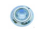 Подводный светильник 150 Вт из нержавеющей стали для бетонного бассейна, Pool King /TLT150/