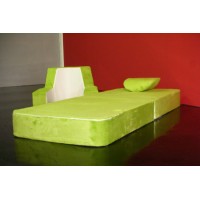 Комплект плавающего кресла Baby, для внутреннего применения