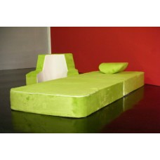 Комплект плавающего кресла Baby, для внутреннего применения