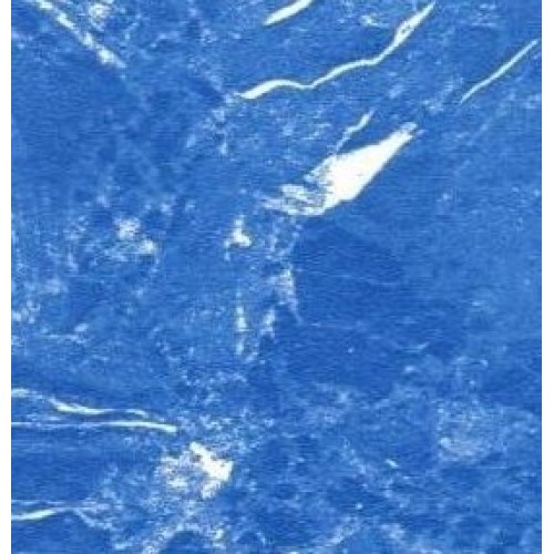 Плёнка ПВХ армированная Cefil Cyprus Darker, 1,65 м