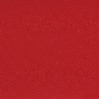 Плёнка ПВХ 1,60х25,00 м "Flagpool", красная