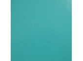 Плёнка Elbtal SBG 150 бирюза (turquoise), 25х1,65 м