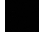 Плёнка Elbtal SBG 150 черная (black), 25х1,65 м