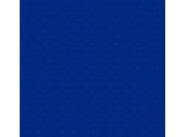 Плёнка Elbtal SBG 150 марине (navy blue), 25х1,65 м