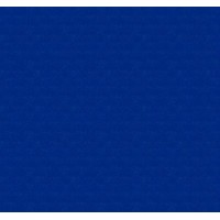 Плёнка Elbtal SBG 150 марине (navy blue), 25х1,65 м