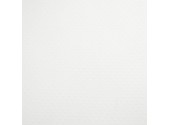 Плёнка Elbtal SBG 150 Supra белая (white), 25х1,65 м