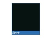 Пленка Elbtal WTB 050 черная (black), 30х2 м