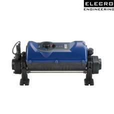 Электронагреватель Elecro Flowline 2 Titan, 3 кВт