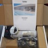 Электронагреватель Pahlen Aqua compact AC030 пластиковый 3 кВт (141600-02) Фото 2