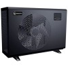 Тепловой инверторный насос Aquaviva Superior 27 Фото 3