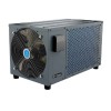 Тепловой инверторный насос Aquaviva Superior SPA 6 Фото 2