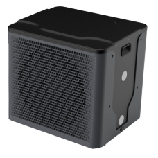 Тепловой насос Phnix MINI 4.0 кВт, 230 В / 008-P-MHIII