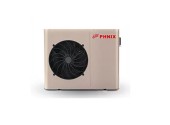 Тепловой насос Phnix 190,0 кВ, 380 В