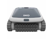 Автоматический робот-пылесос Aquabot INO 30