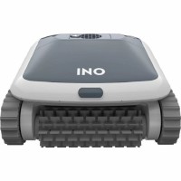 Автоматический робот-пылесос Aquabot INO 30