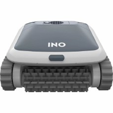 Автоматический робот-пылесос Aquabot INO 30