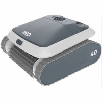 Автоматический робот-пылесос Aquabot INO 40