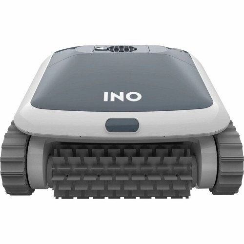 Автоматический робот-пылесос Aquabot INO 40