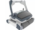 Автоматический робот-пылесос Aquabot INO 50