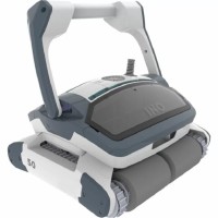 Автоматический робот-пылесос Aquabot INO 50