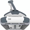 Автоматический робот-пылесос Aquabot INO 50 Фото 3
