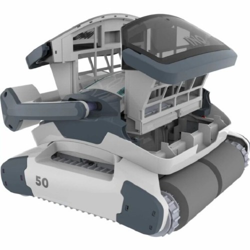 Автоматический робот-пылесос Aquabot INO 50
