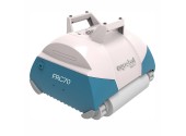Автоматический робот-пылесос Aquabot FRC 70