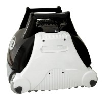 Автоматический робот-пылесос Dinotec Poolcleaner ORCA