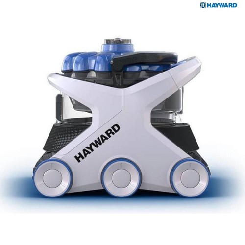 Автоматический робот-пылесос Hayward AquaVac 650