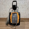 Автоматический робот-пылесос Zodiac VortraX TXR 8700 iQ Фото 2