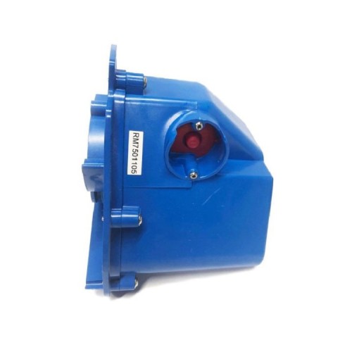 Запасной мотор для ручного пылесоса Watertech Pool Blaster Lithium 11.1 В