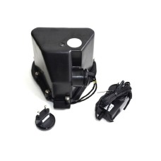 Запасной мотор для ручного пылесоса Watertech Pool Blaster MAX, 300 Вт