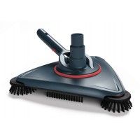 Щетка для пылесоса Kokido Revolution VD30CS/REV