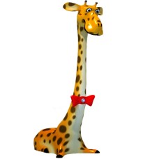 Детский душ Polin Giraffe Shower (Жираф)