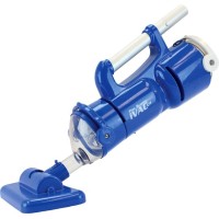 Ручной аккумуляторный пылесос Watertech Pool Blaster iVac C2