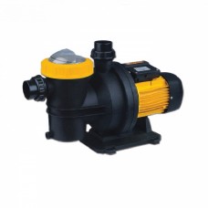 Насос Pool King FCP-S с предфильтром 22,8 м3/ч, Н=12, 1.1 кВт 380 В FCP-1100S(Three) Насос Pool King FCP-S с предфильтром 22,8 м3/ч, Н=12, 1.1 кВт 380 В FCP-1100S(Three)