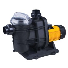 Насос Pool King FCP-S с предфильтром 25,2 м3/ч, Н=12, 1.5 кВт 380 В (three) FCP-1500T Насос Pool King FCP-S с предфильтром 25,2 м3/ч, Н=12, 1.5 кВт 380 В (three) FCP-1500T